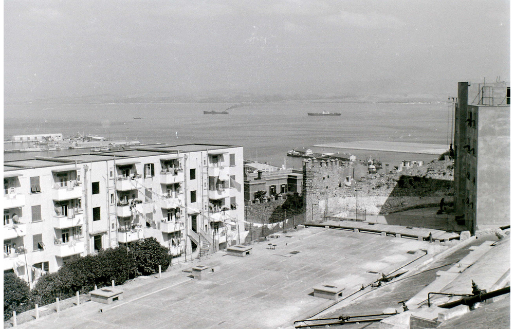 Gib 1960 (1)